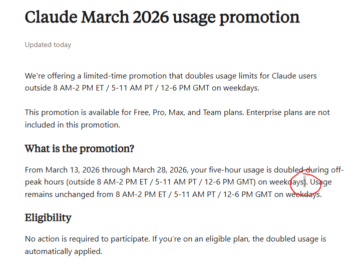 Joe Amditis tweet media