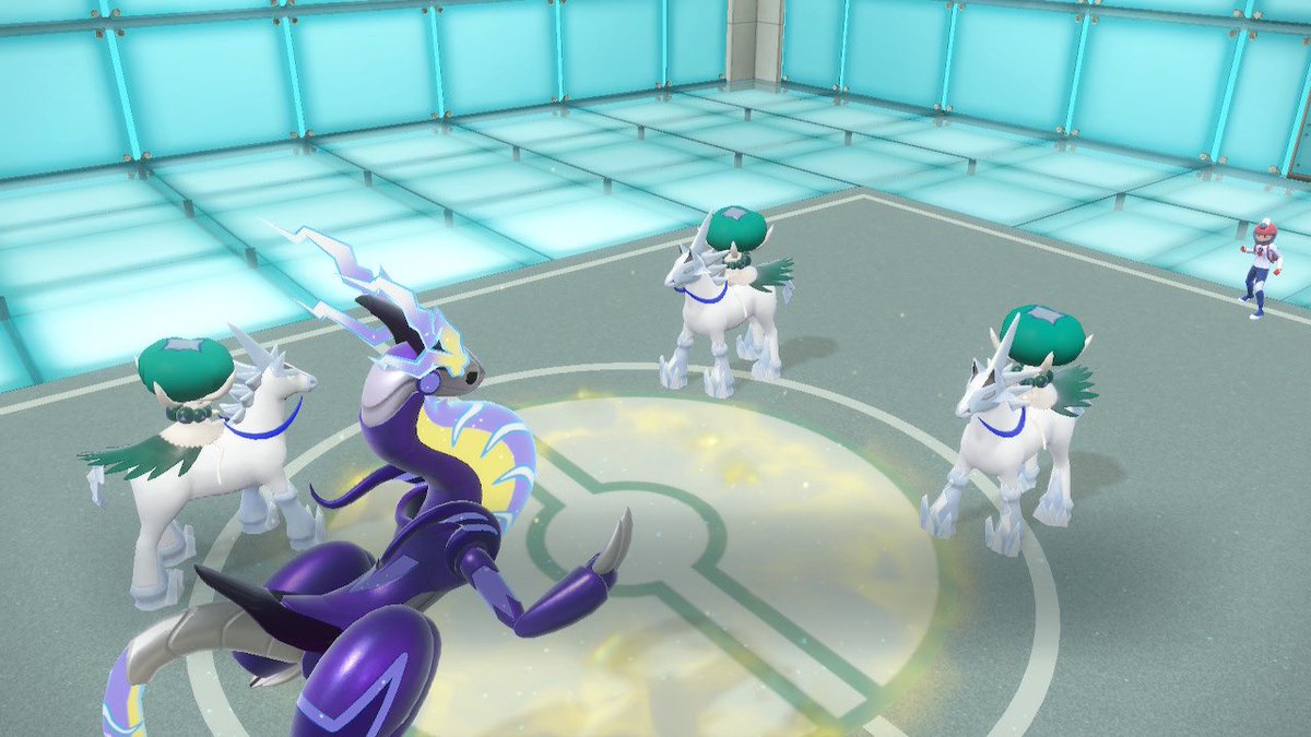 Fiona Szymkiewicz 🏳️🌈 tweet media