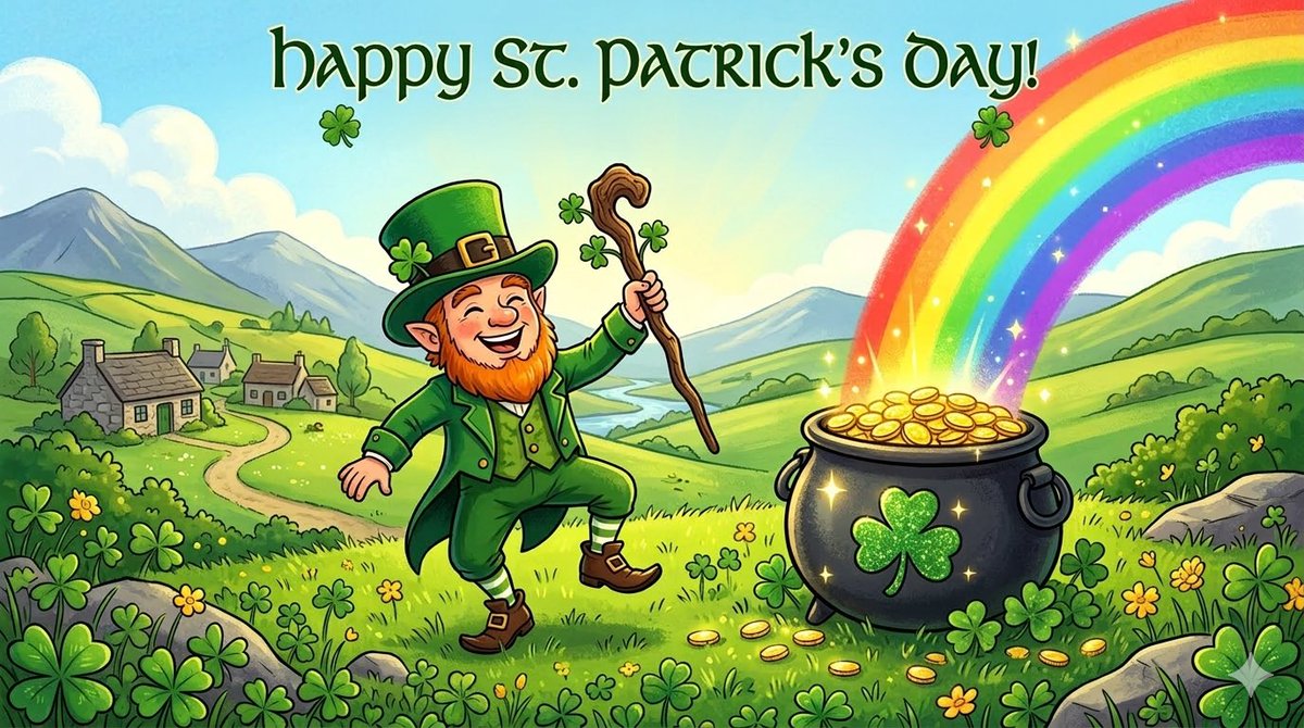 Kisco Capital tweet media