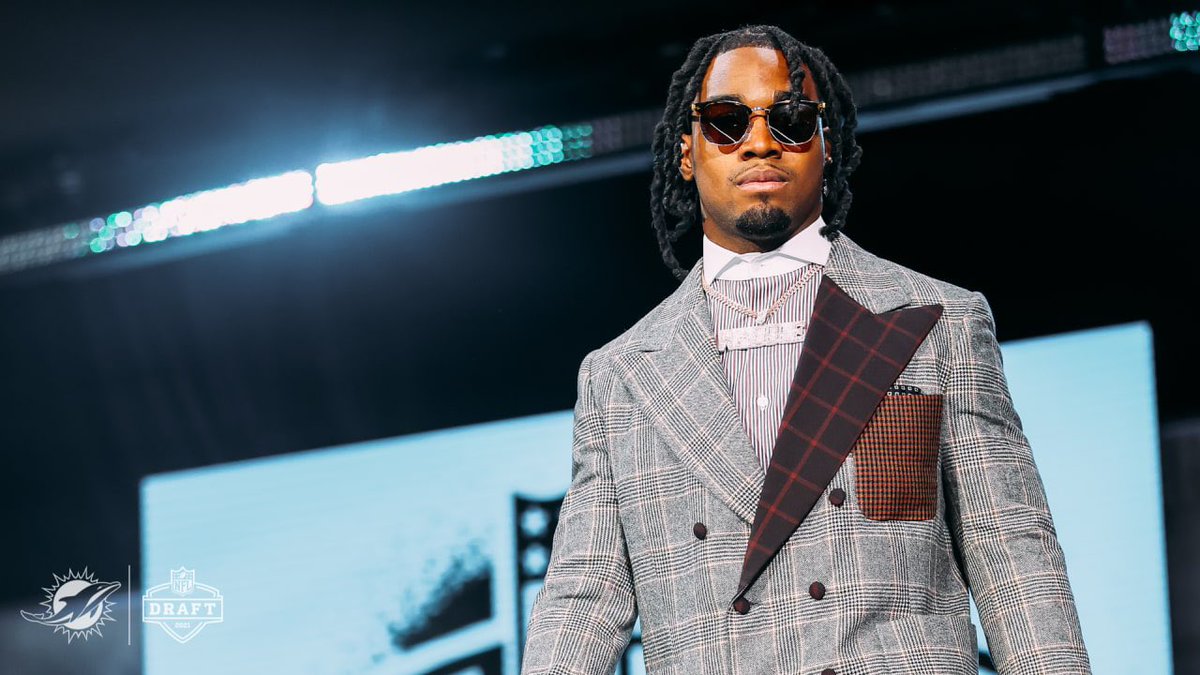 Nuggets Lead tweet media