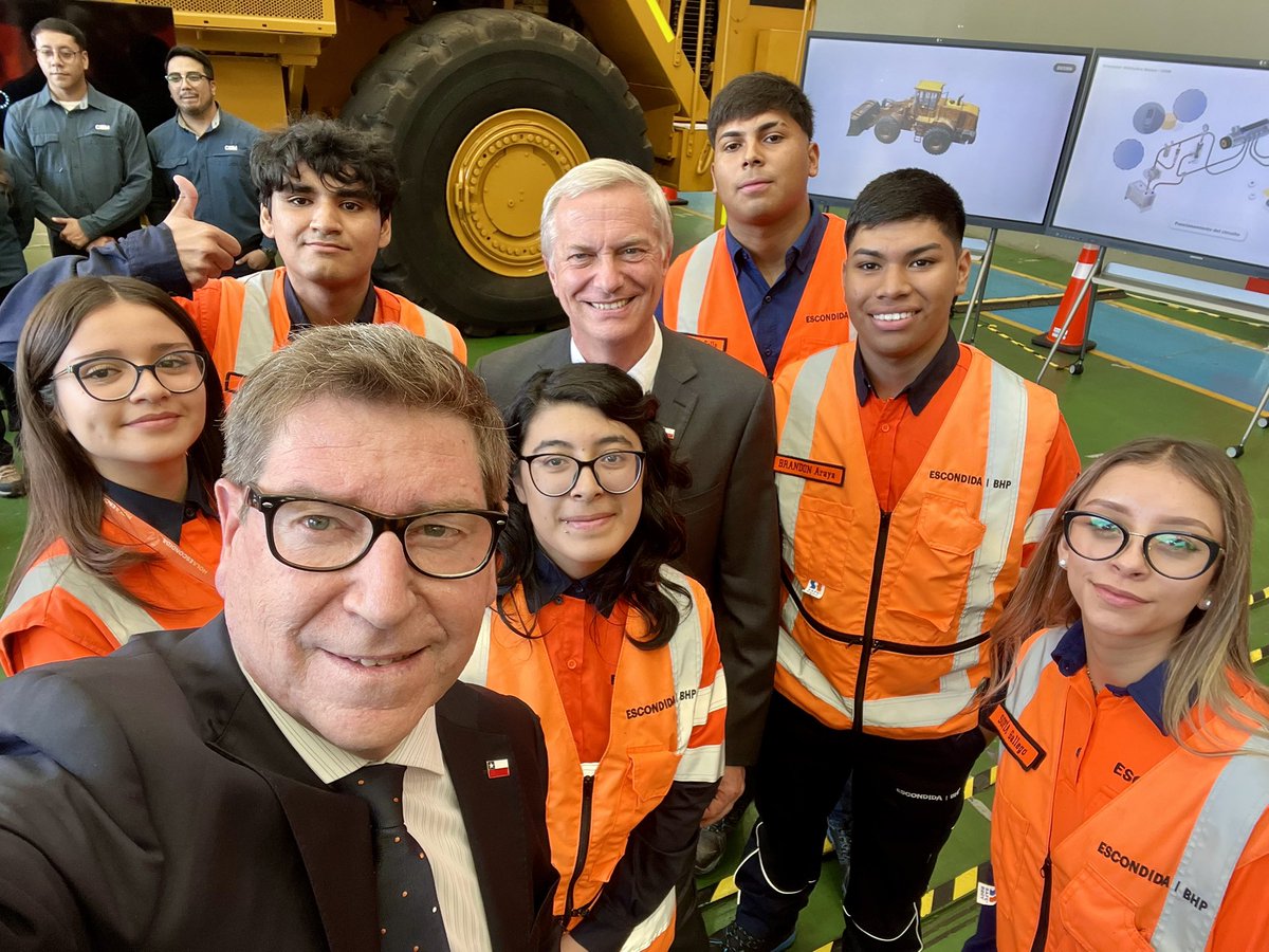 Daniel Mas Valdés tweet media