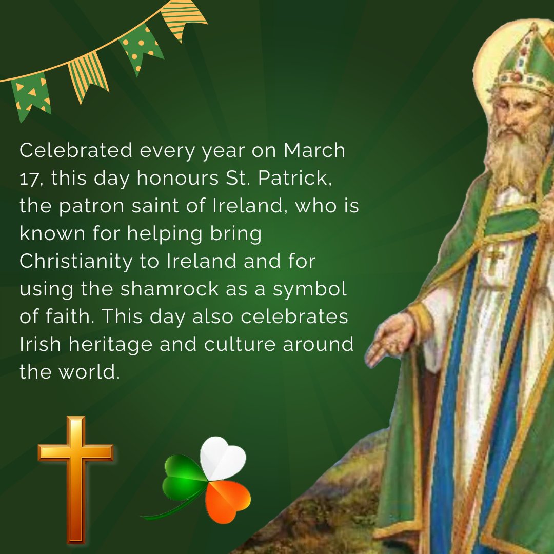 New Generation PPC tweet media