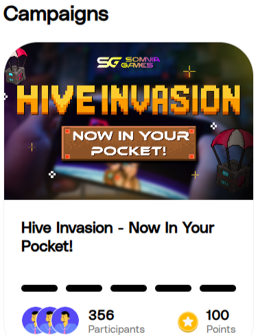 Djaikoku.somi tweet media