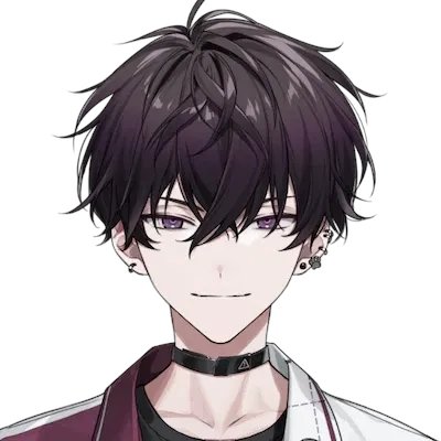 やみ(팀코 모집중) tweet media