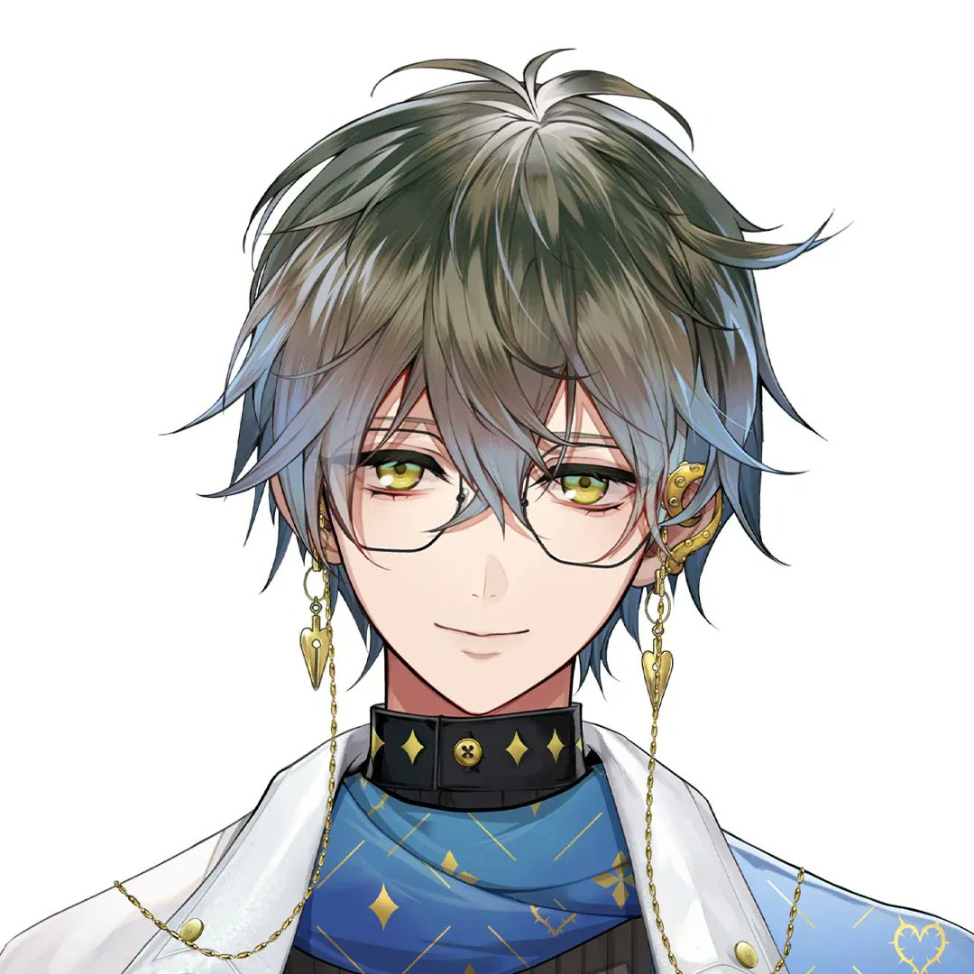 やみ(팀코 모집중) tweet media