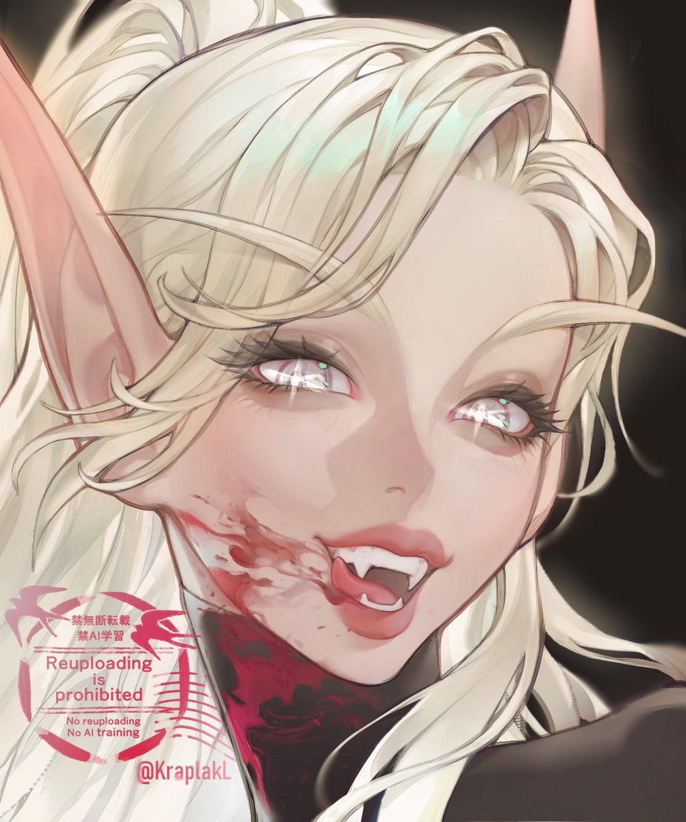 KRAplak-LEvitan tweet media