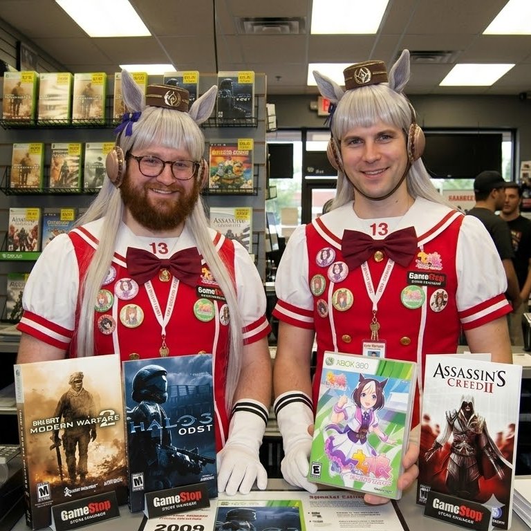 Jimbo Zoomer tweet media