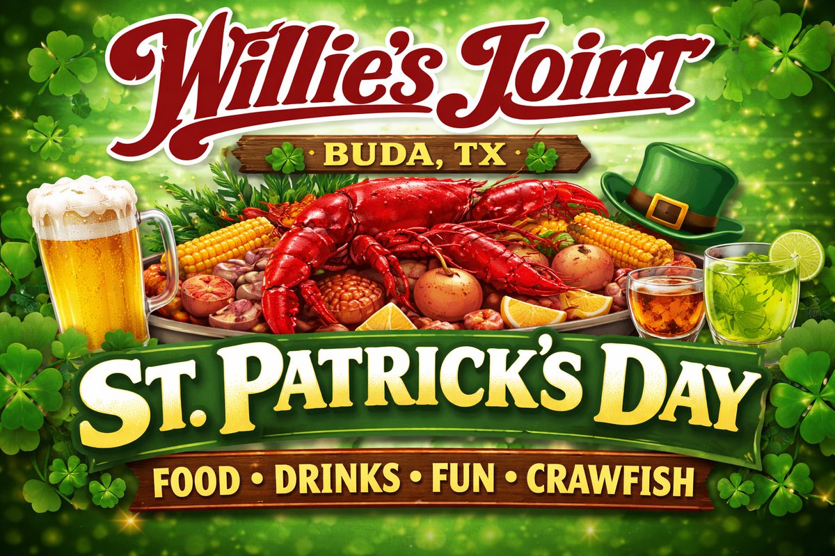 williesjoint tweet media