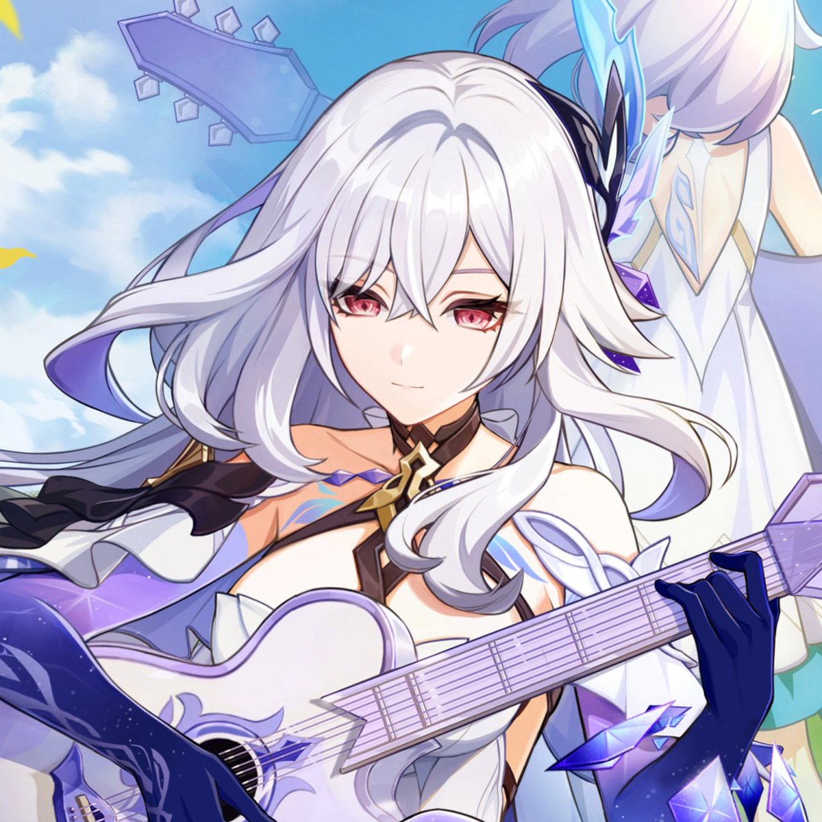 Khaenri'ah Anything Bot tweet media