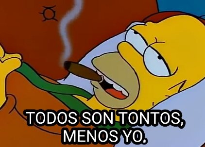 El Holder tweet media