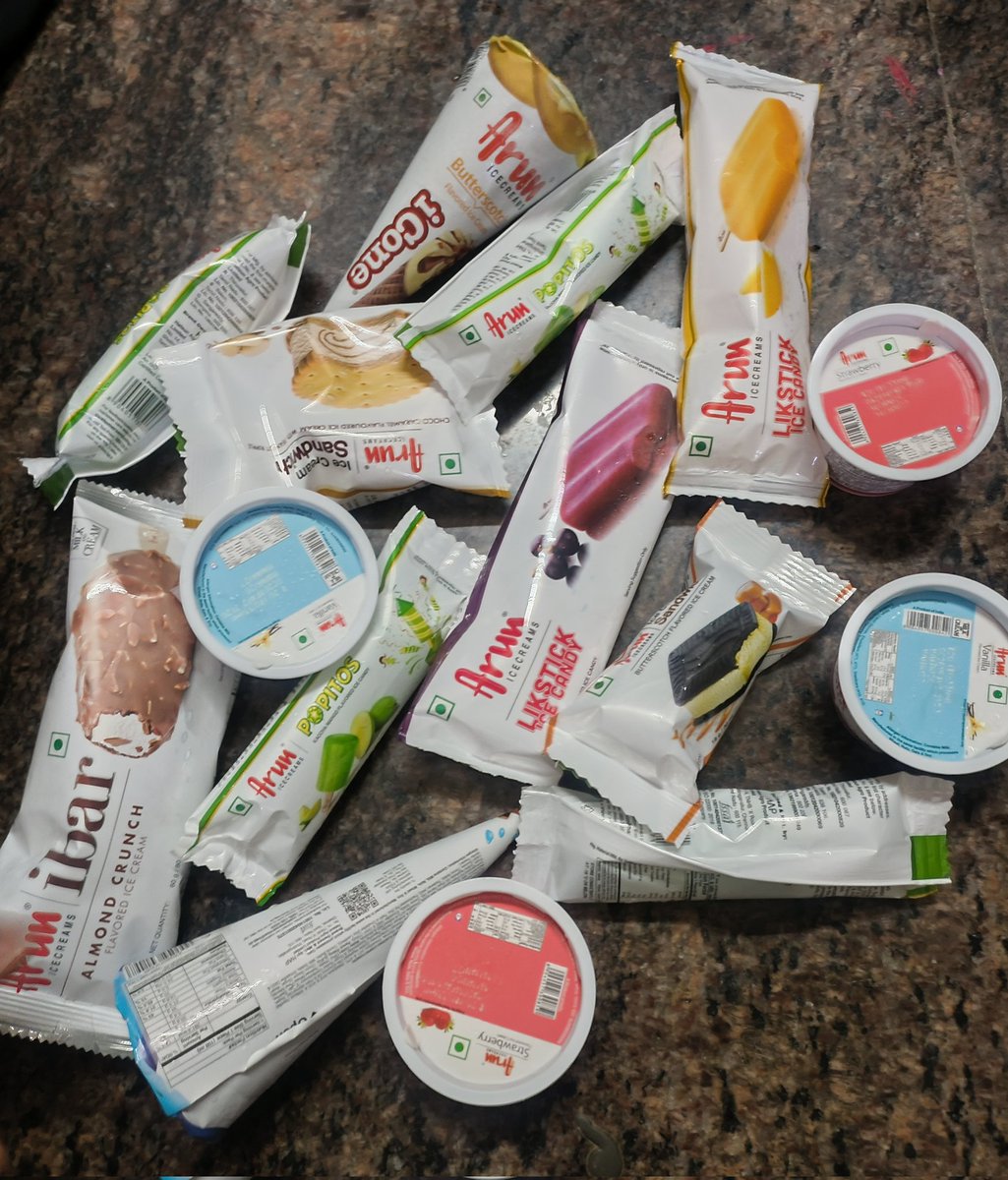 Mr Bytes Onchain tweet media