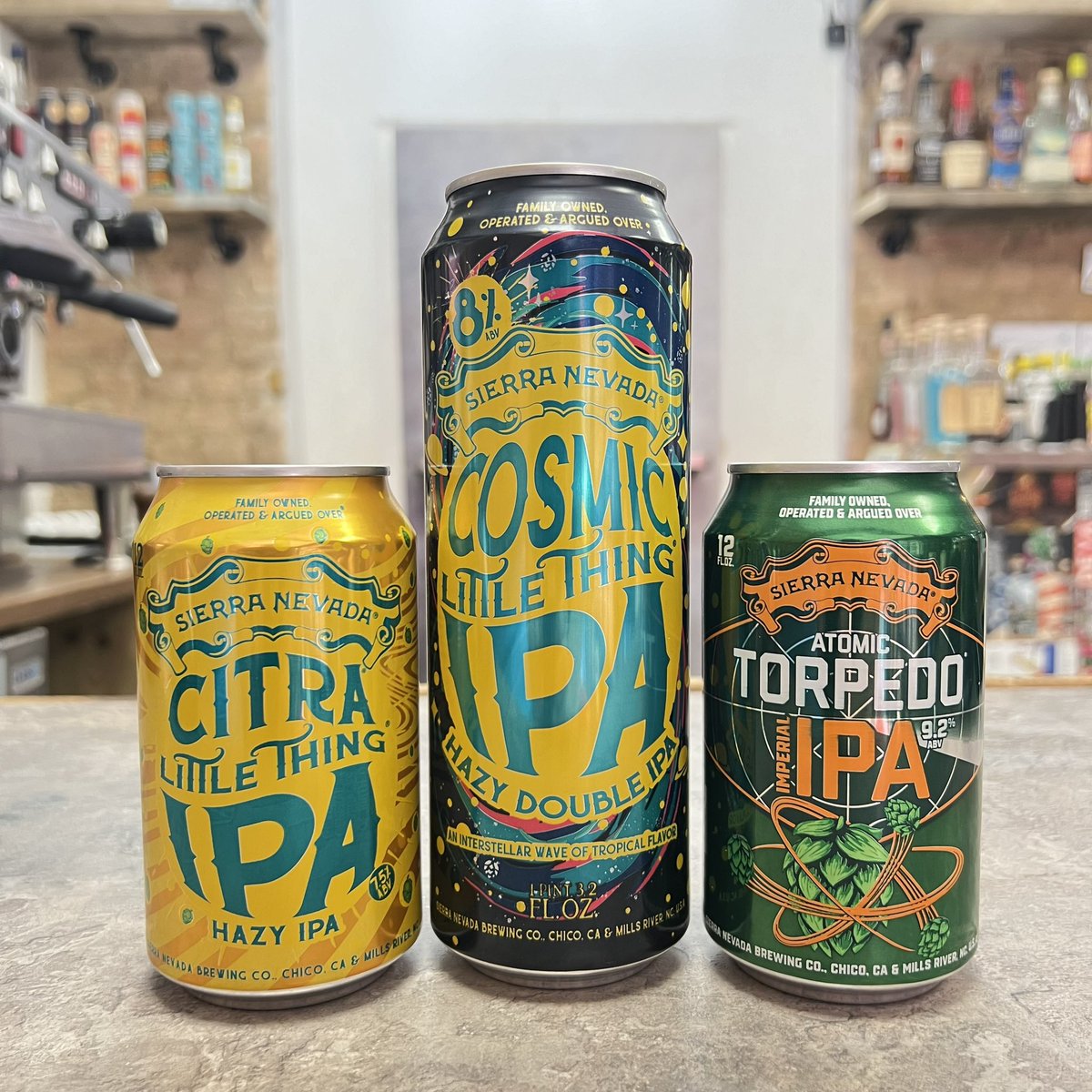 Craft Tooting tweet media