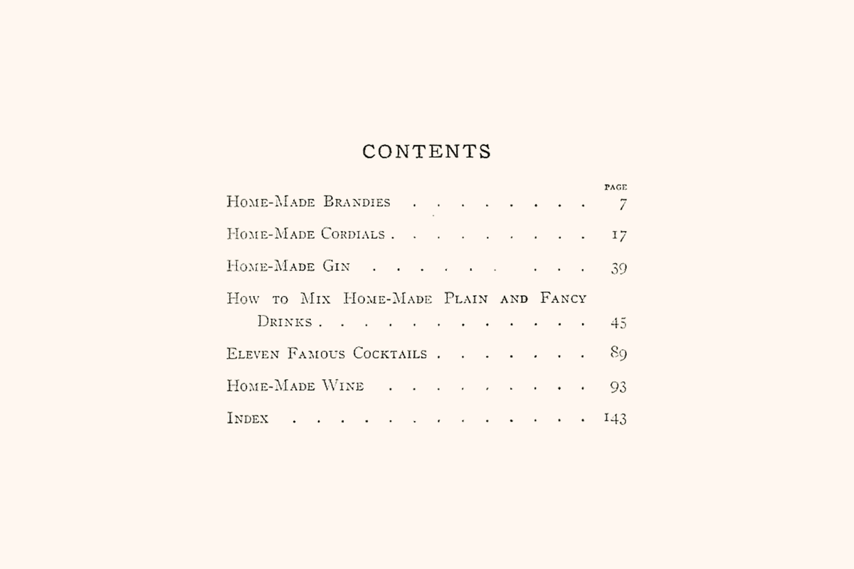 Halle Gilbert tweet media