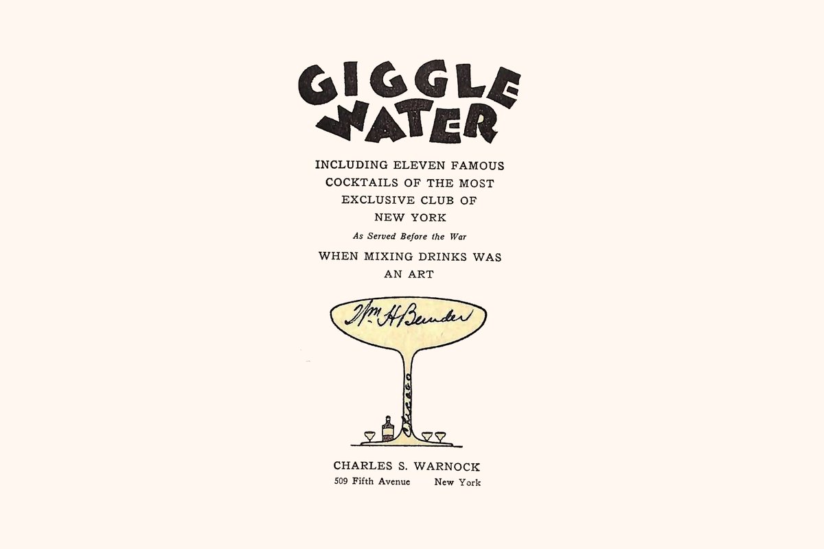 Halle Gilbert tweet media