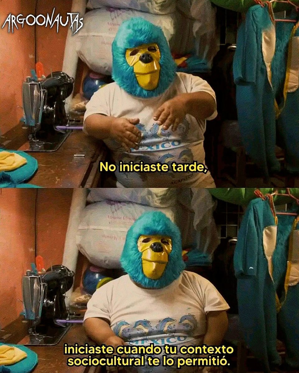 Cool Bread 🌆 tweet media