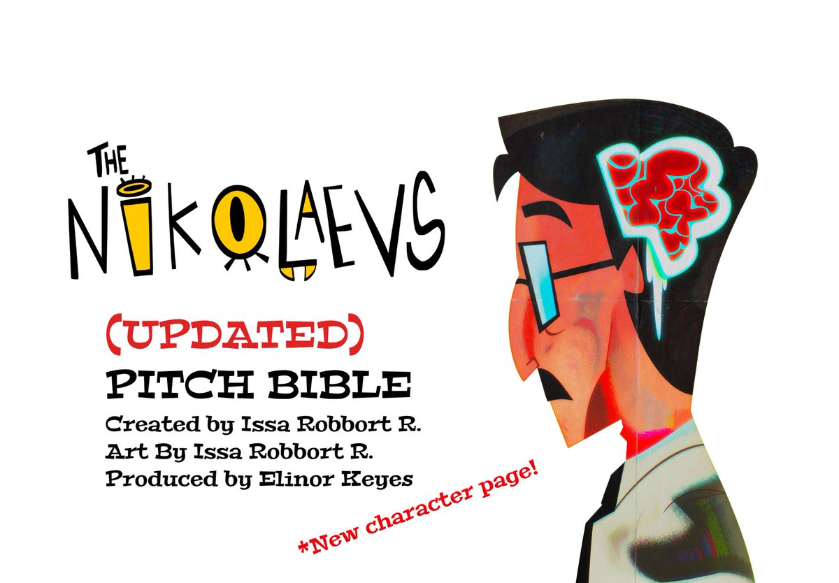 Issa Robbort R. tweet media