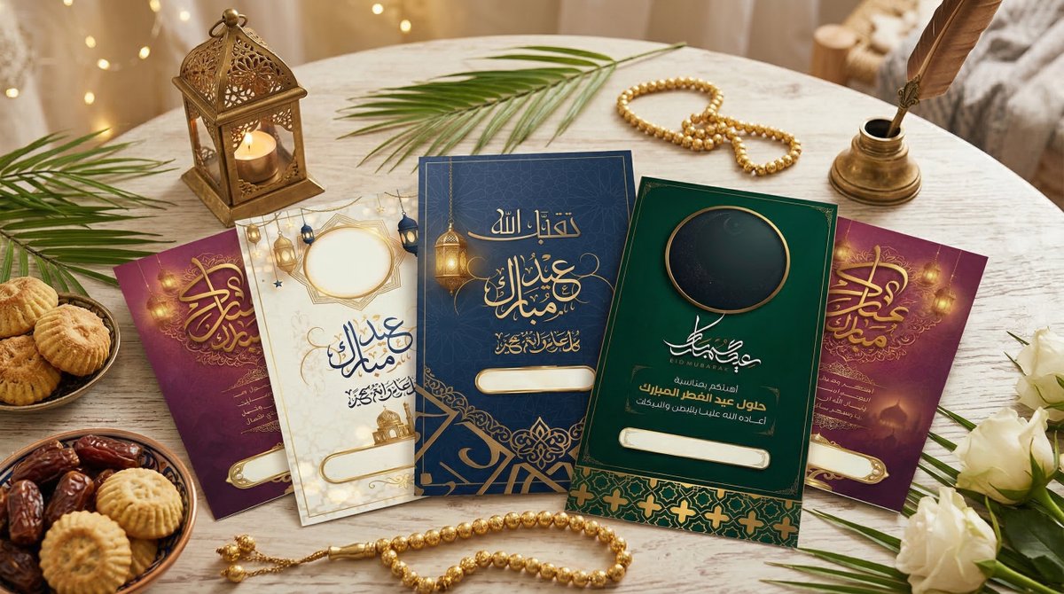 Mohamed Erraoui tweet media