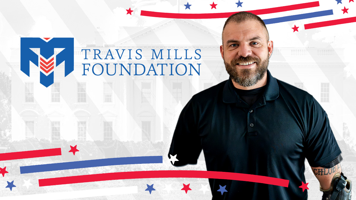 CentralSquare Technologies tweet media