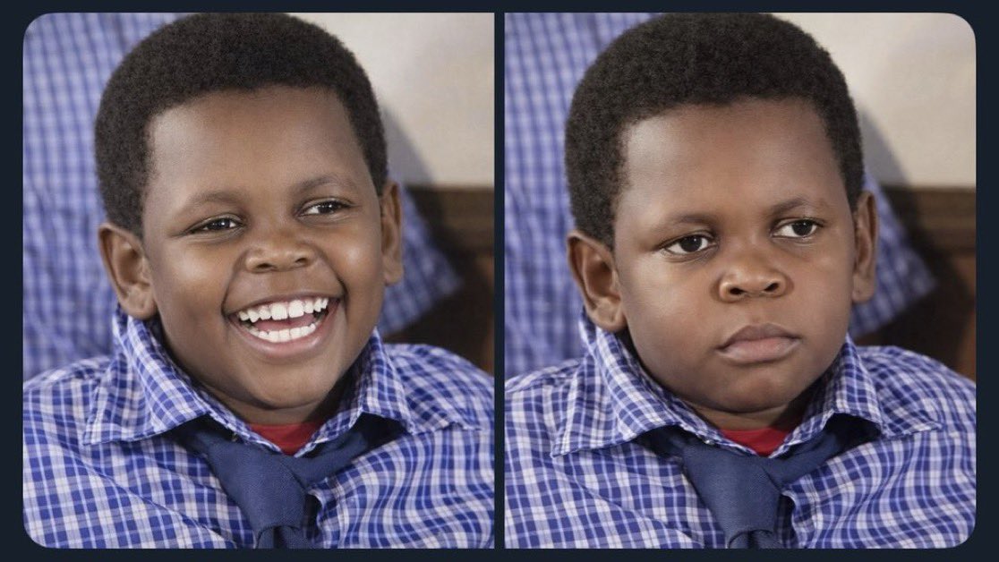 Ava Suite tweet media