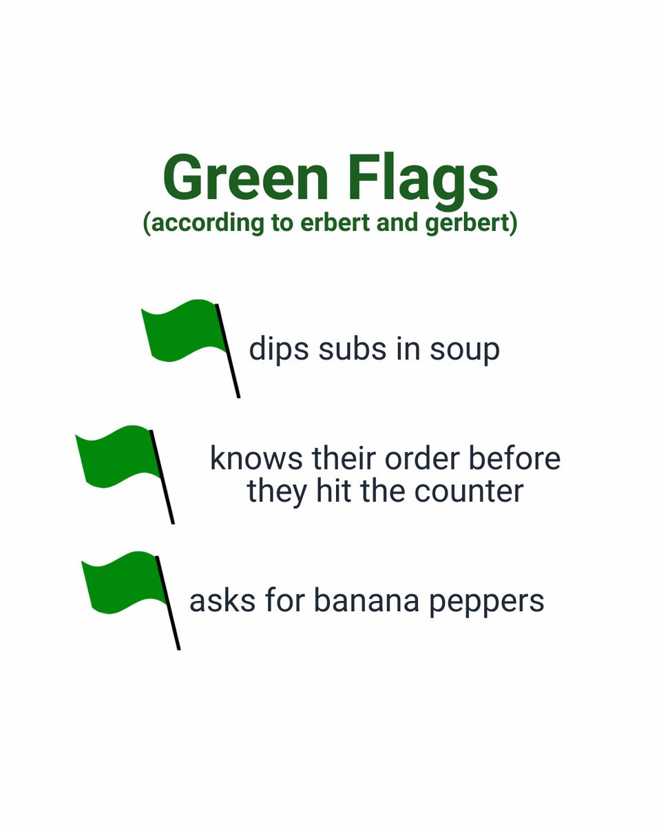 Erbert & Gerbert's tweet media