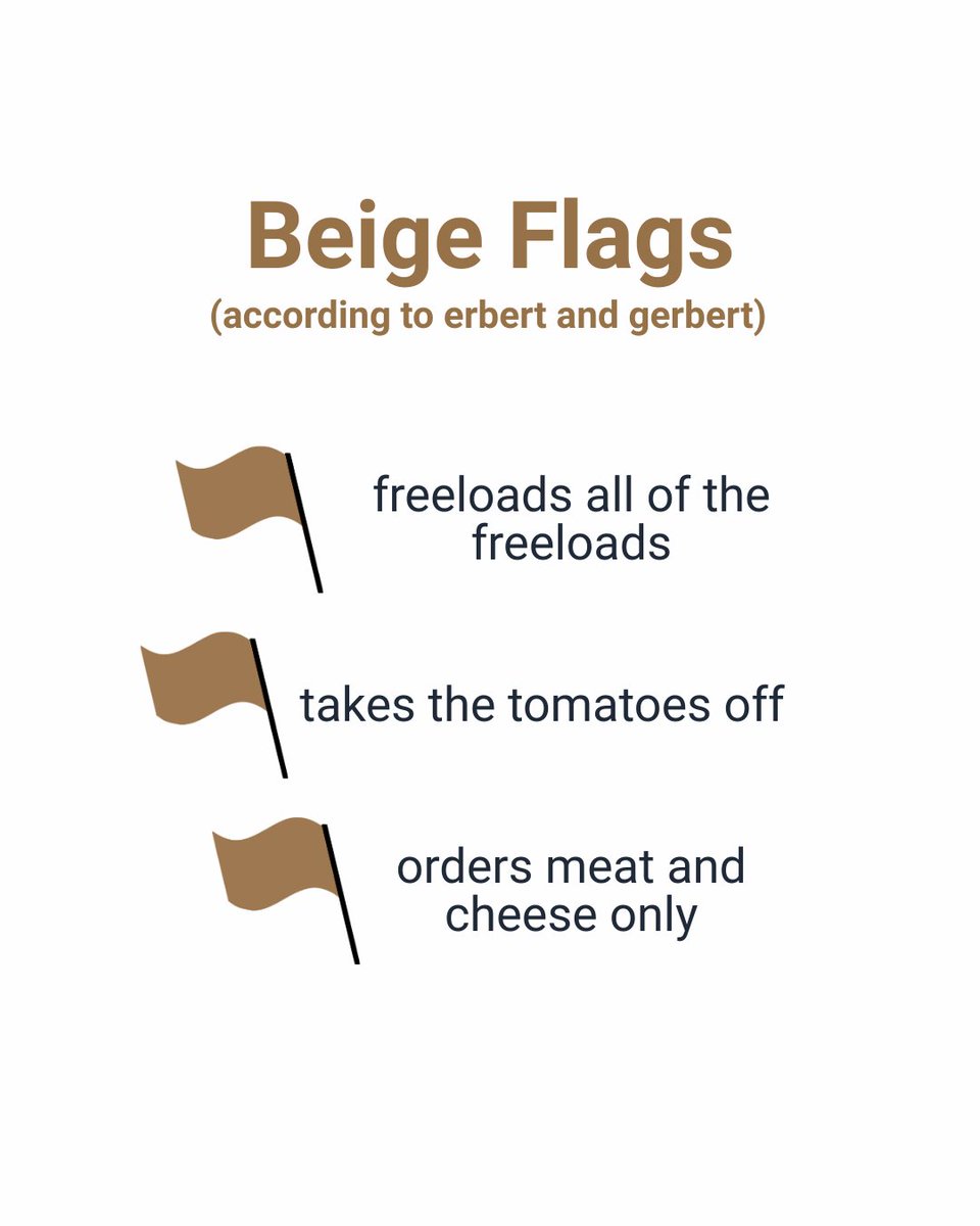 Erbert & Gerbert's tweet media
