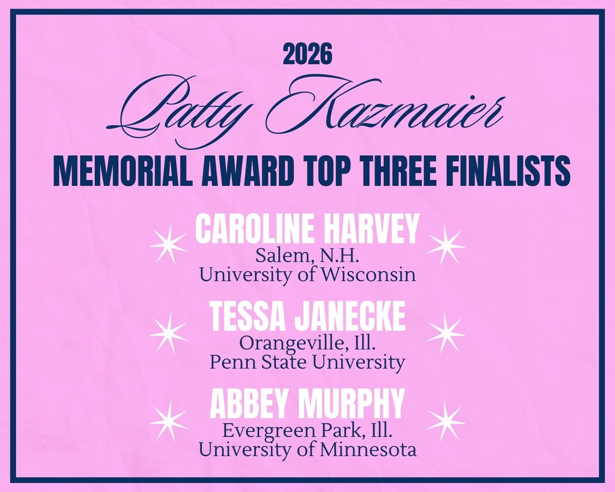 SeeHerBeHer tweet media