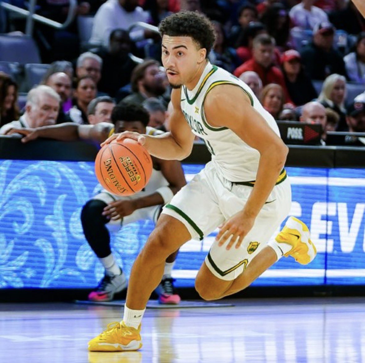 Grayson Grundhoefer tweet media