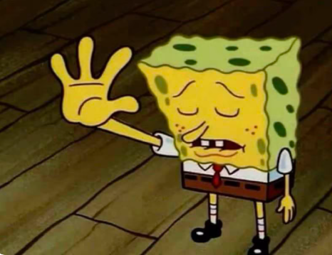 𝒻𝒶𝓇𝒻𝒶𝓁𝓁𝒶🍸 tweet media