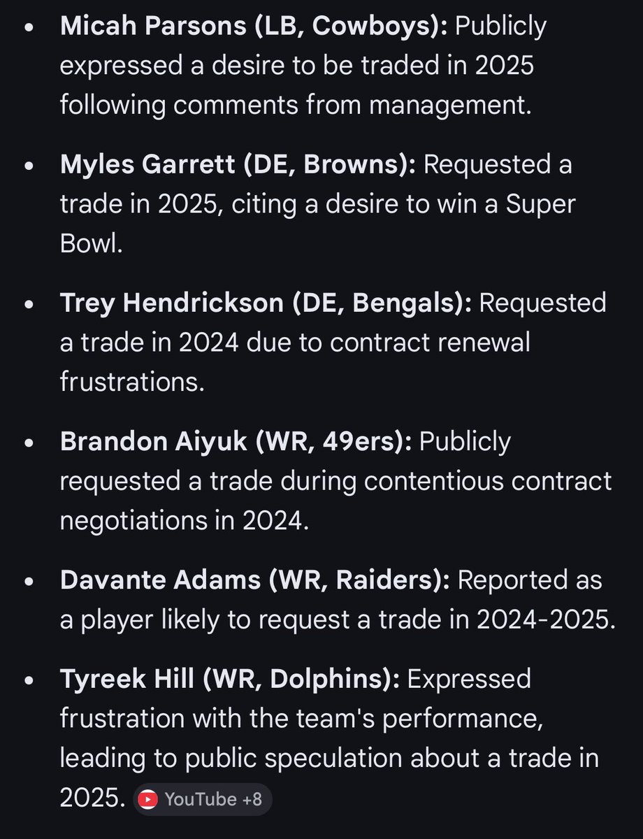 ʞɥɐ⅄ ʞɔo˥qpuɐ˥ tweet media