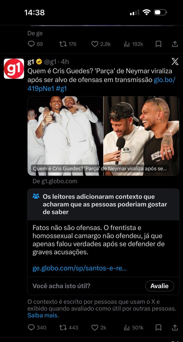 a vea de baixo da cama.. tweet media