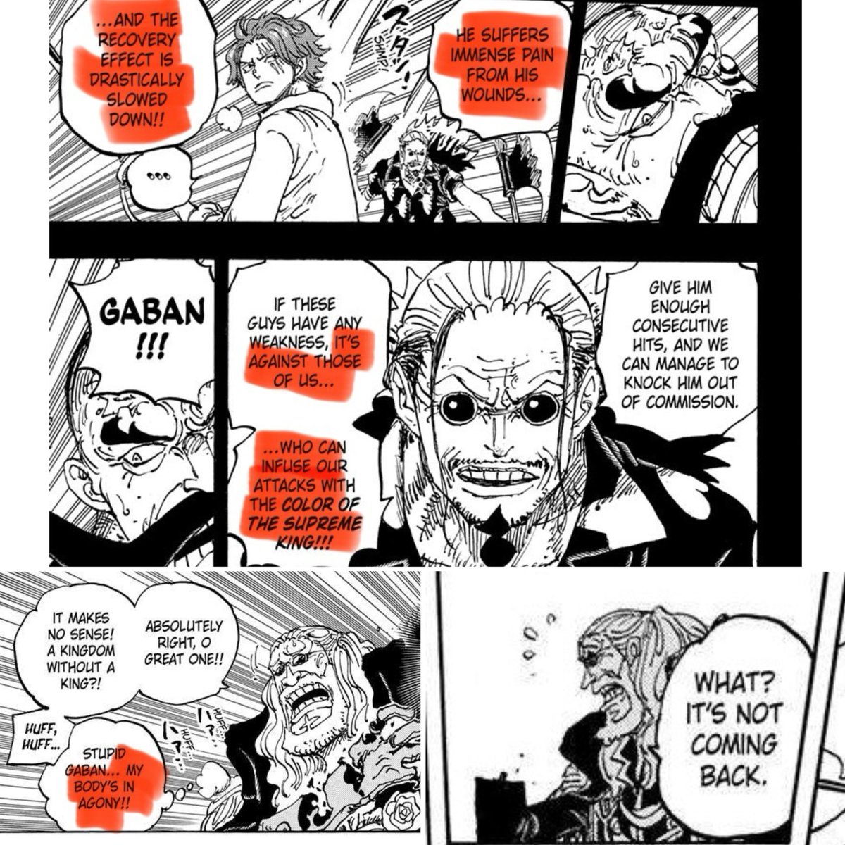 Lp™️ tweet media