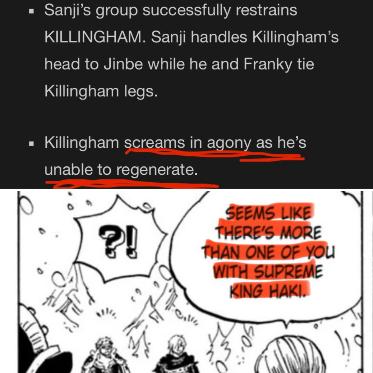 Lp™️ tweet media