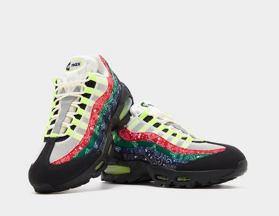 SOLELINKS tweet media