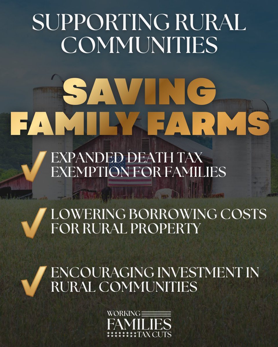 Rep. Lloyd Smucker tweet media