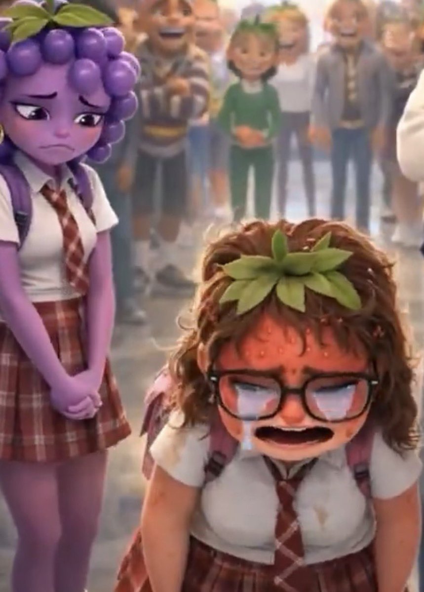 ⋆𝓡𝒶𝔥⋆ tweet media