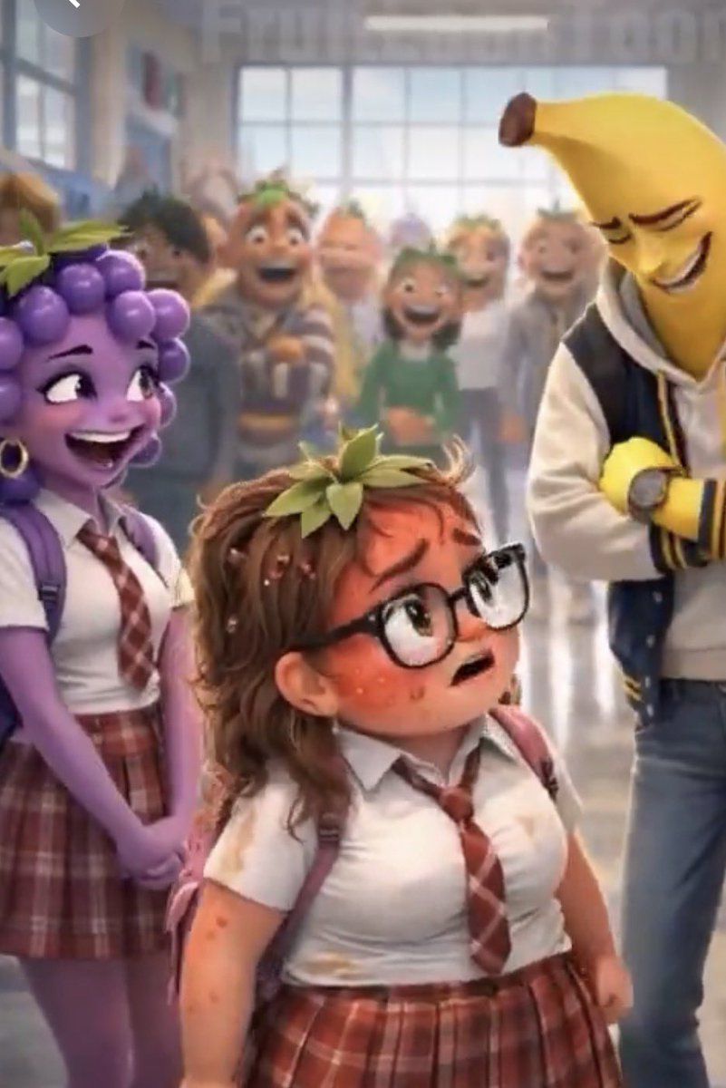 ⋆𝓡𝒶𝔥⋆ tweet media