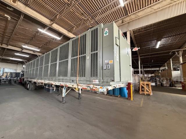 GovDeals, Inc. tweet media