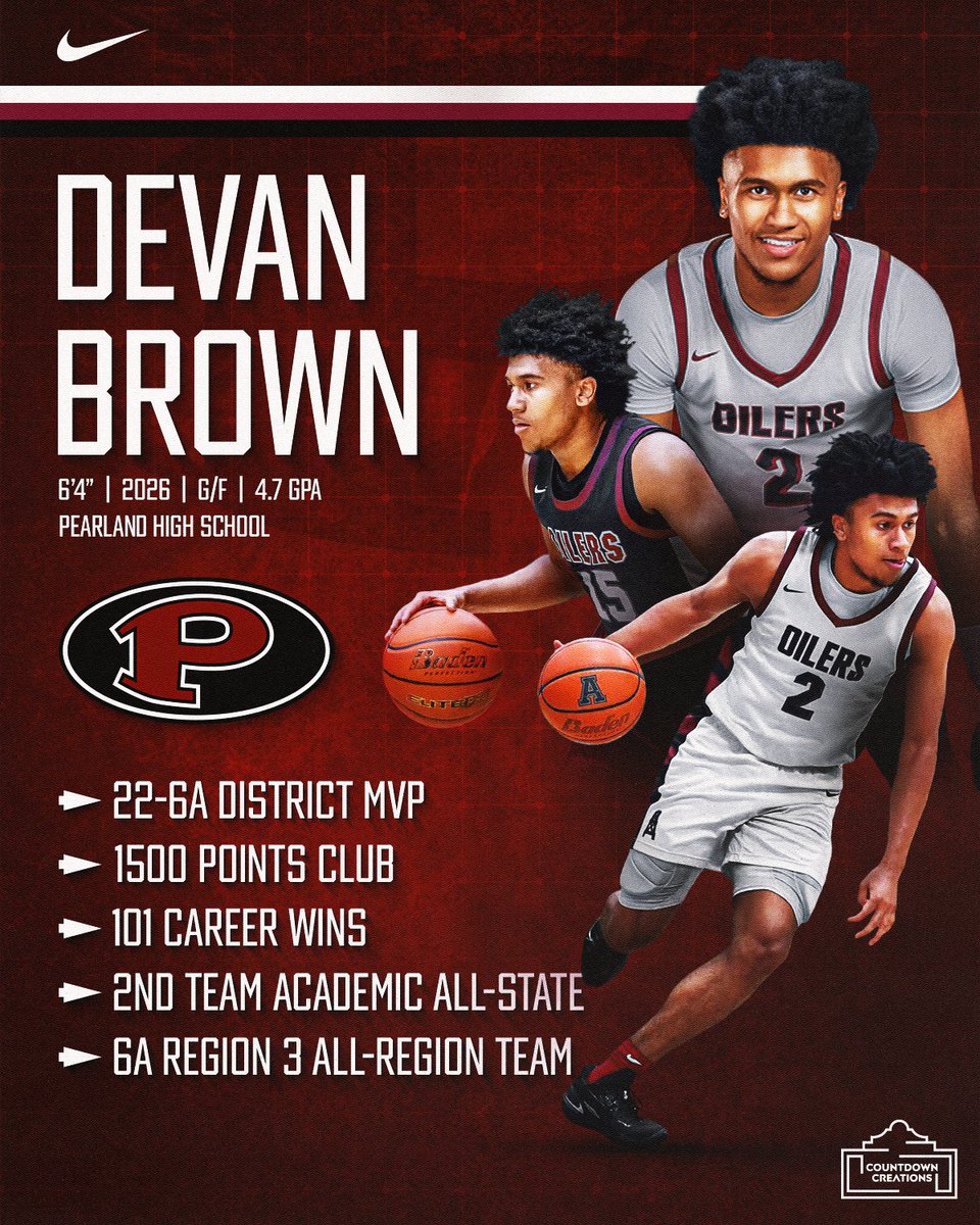 PlandHoops tweet media