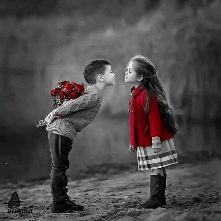 DiyaaKamel's tweet photo. لا تبحث عن الشخص الذي سيحل كل مشاكلك ، بل إبحث عن الشخص الذي لن يسمح بأن تواجهها بمفردك https://t.co/hIHunIrPXV