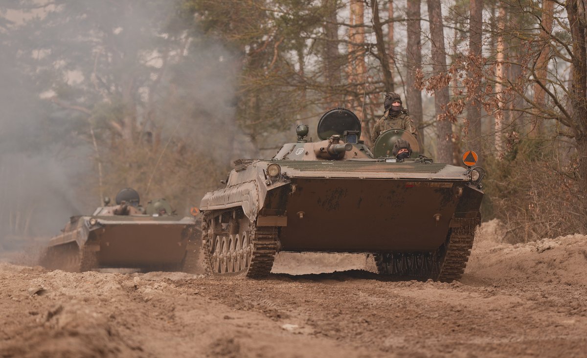 Jarosław Wolski tweet media