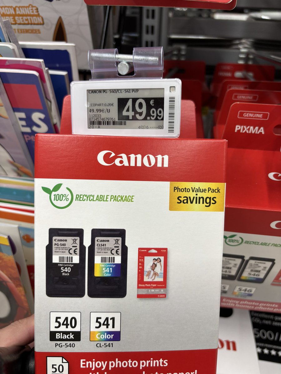 3arbi algèbre tweet media