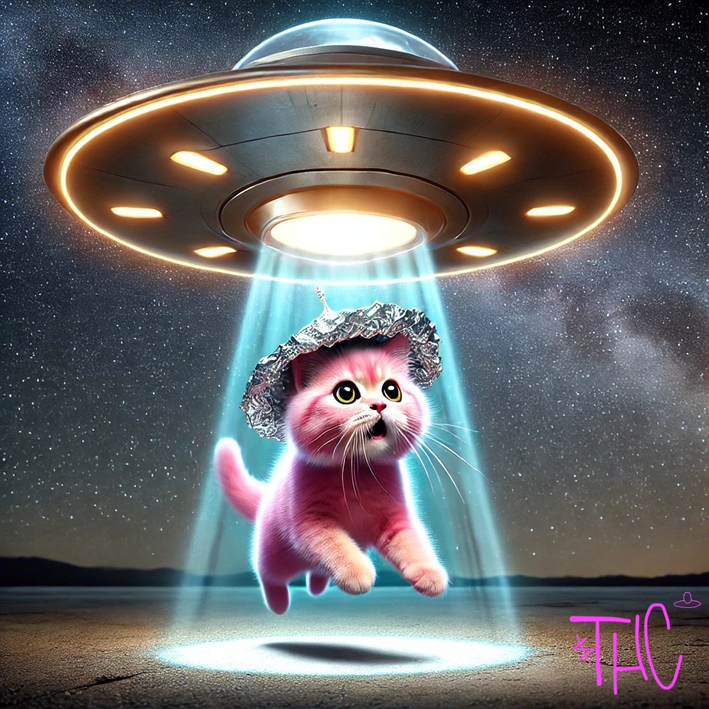 💥 ZorgBlatt 🔉🔮🫂🟪 tweet media