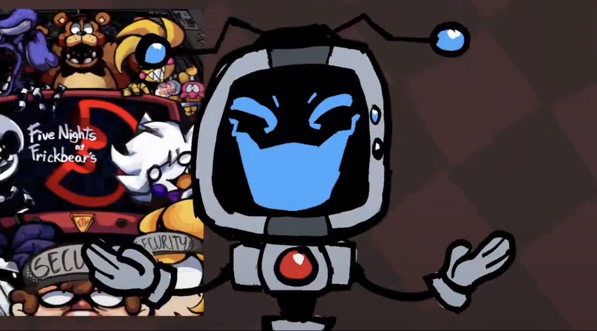 billie 👽💚 tweet media