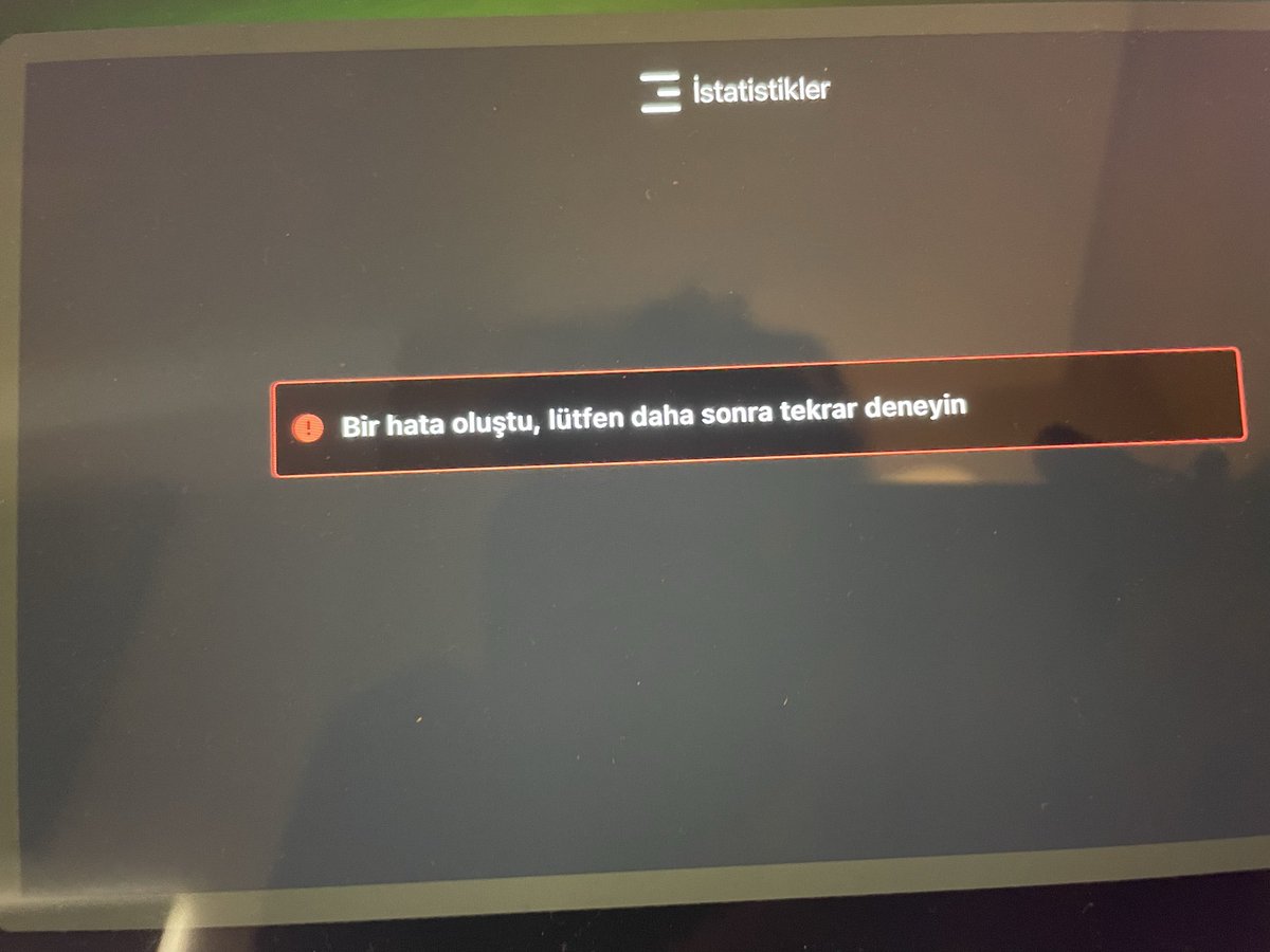 Maçı korsandan izleyeceksek #todtv ye para vermenin anlamı ne? İnsanı zorla korsana yönlendiriyorsunuz. Bir daha da üyelik almam… #FenerinMaçıVar #todd #bein #beinspor