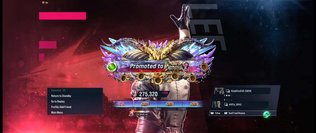 HowFoolish. tweet media