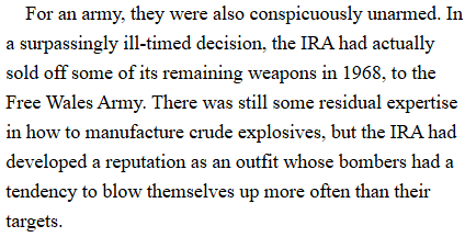 Joe Allen tweet media