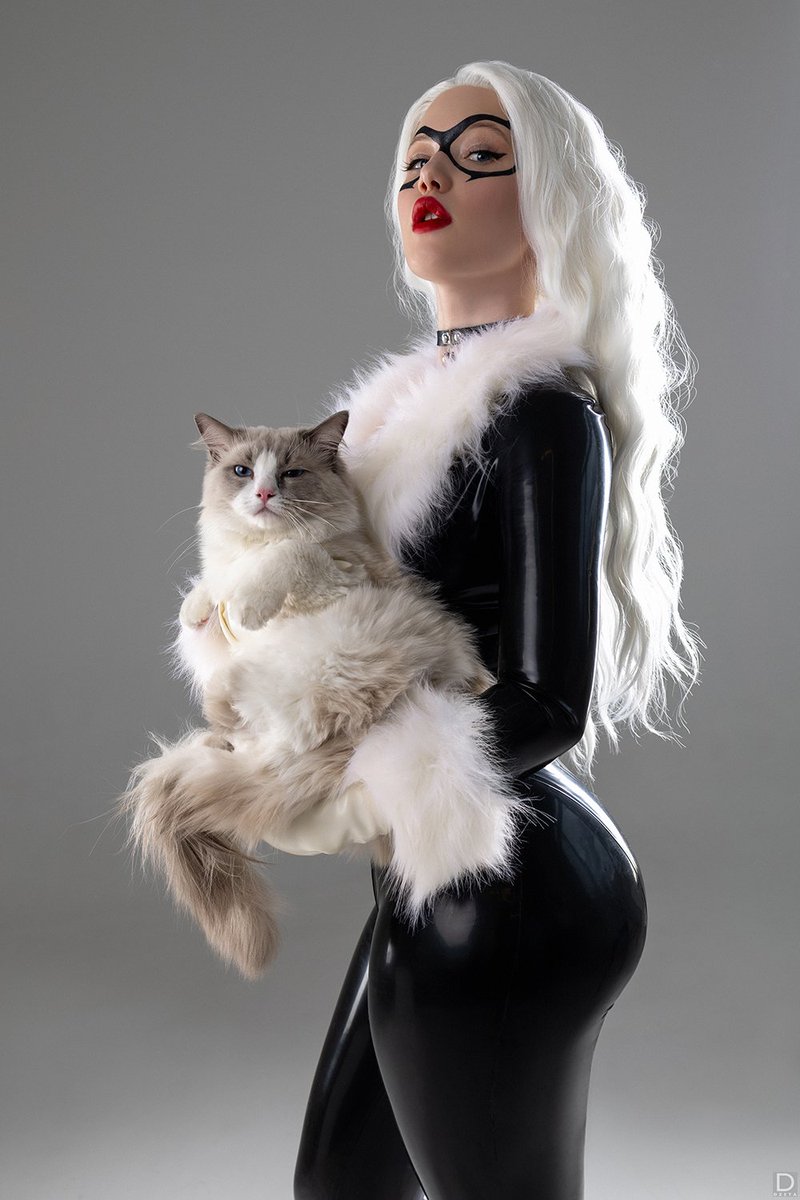 Lada Lyumos beyond tweet media