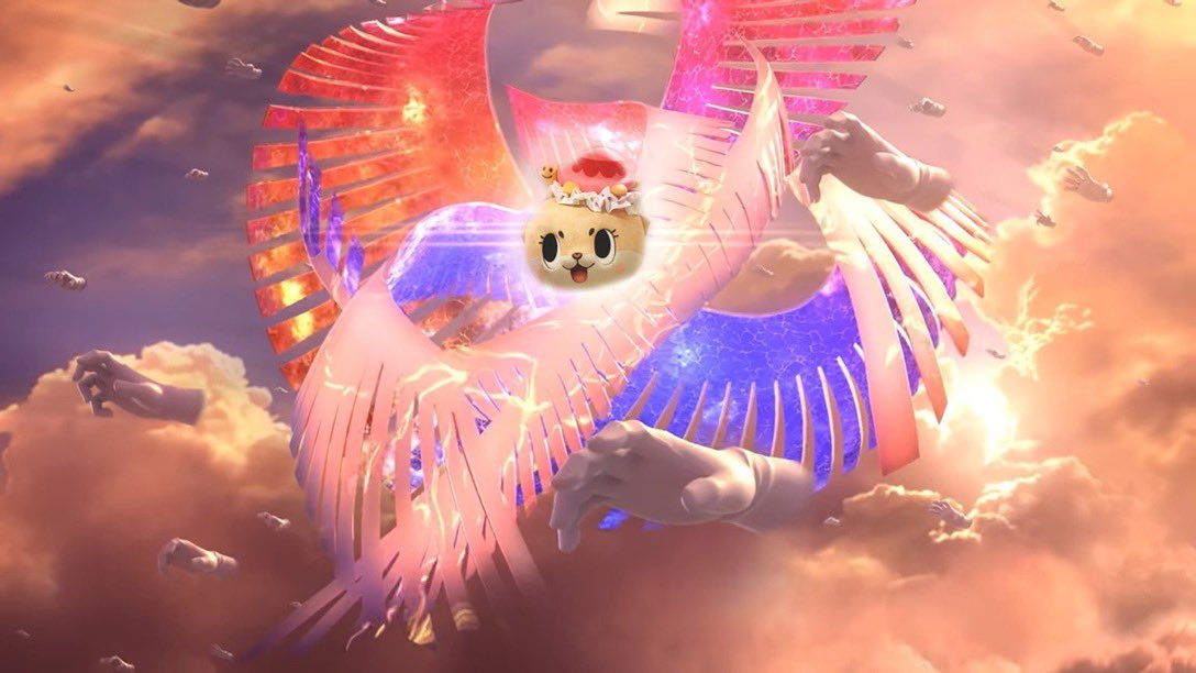 ちぃたん☆/Chiitan tweet media