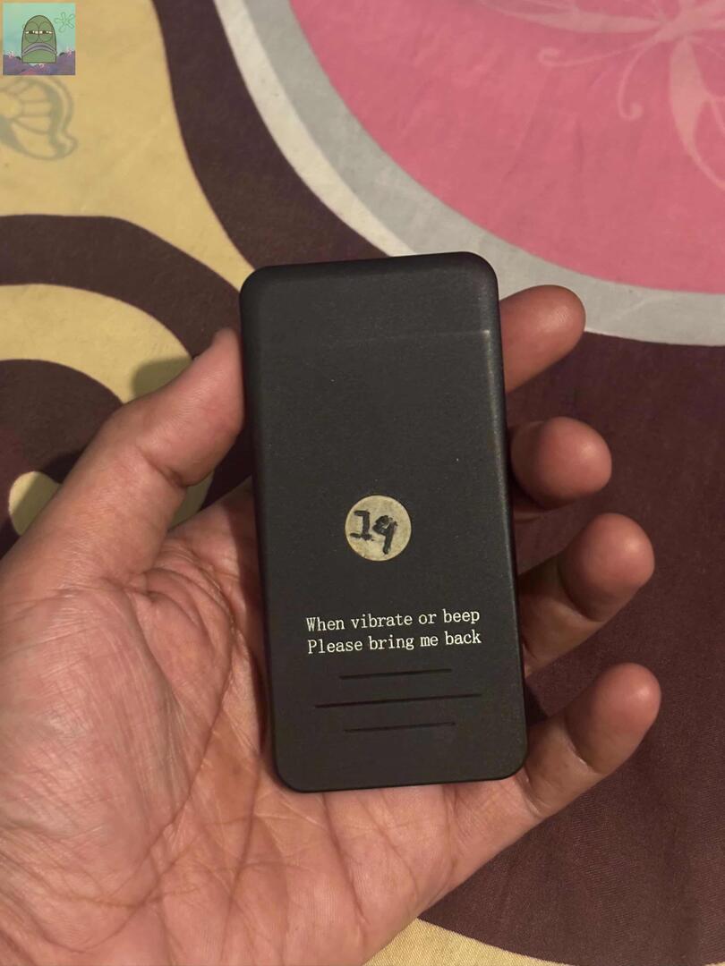 Tanyarl 💚 tweet media