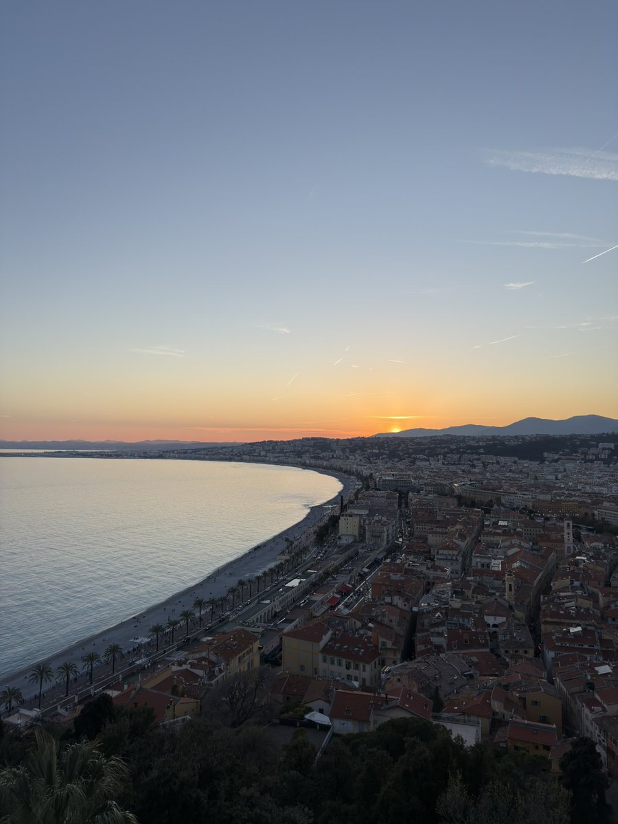 Sol mayor tweet media